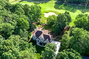 11609 Longstreet Dr, Spotsylvania, VA 22551 - Photo 1