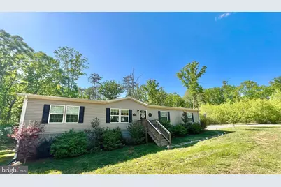 7440 Lakewood Lane, Spotsylvania, VA 22551 - Photo 1