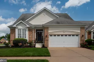 10207 Iverson Ave, Fredericksburg, VA 22407 - Photo 1