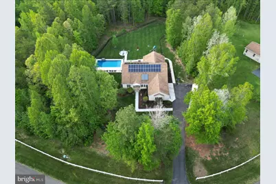 7335 Deer Ridge Way, Spotsylvania, VA 22551 - Photo 1