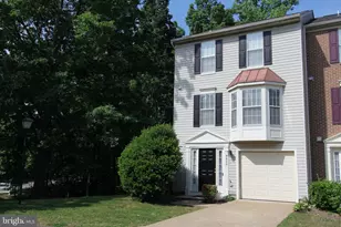9600 Becker Ct, Fredericksburg, VA 22408 - Photo 1