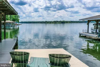 12400 Eustace Drive, Bumpass, VA 23024 - Photo 1