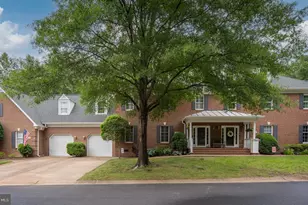 3910 Corbin Hall Ln, Fredericksburg, VA 22408 - Photo 1