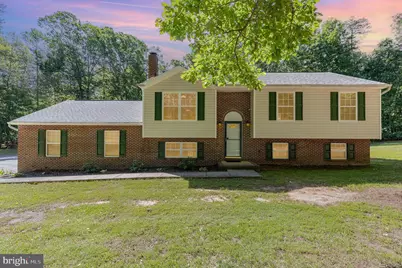 7001 Aspen Lane, Spotsylvania, VA 22551 - Photo 1