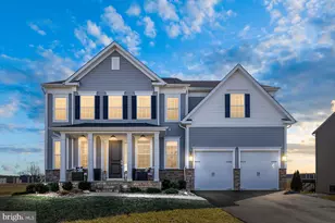 10115 Premier St, Fredericksburg, VA 22408 - Photo 1