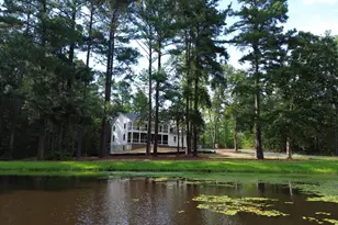 11506 Light Ln, Spotsylvania, VA 22551 - Photo 1