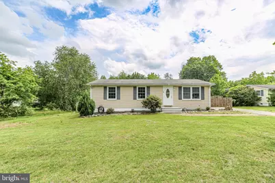 212 Three Cedars Lane, Fredericksburg, VA 22407 - Photo 1