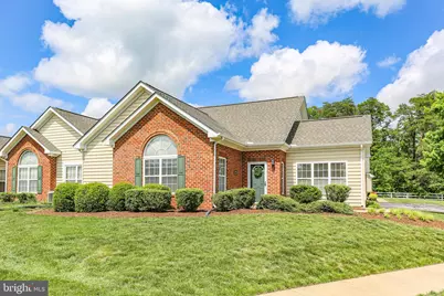 6231 Autumn Leaf Drive, Fredericksburg, VA 22407 - Photo 1