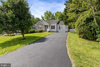 7306 Pullen Drive, Fredericksburg, VA 22407 - Photo 1