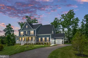 11207 Redlands Trl, Spotsylvania, VA 22551 - Photo 1