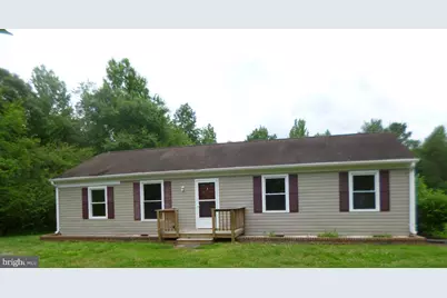 10425 Catharpin Road, Spotsylvania, VA 22551 - Photo 1