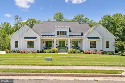 11206 Preswick Lane, Spotsylvania, VA 22551 - Photo 1