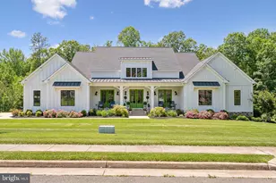 11206 Preswick Ln, Spotsylvania, VA 22551 - Photo 1