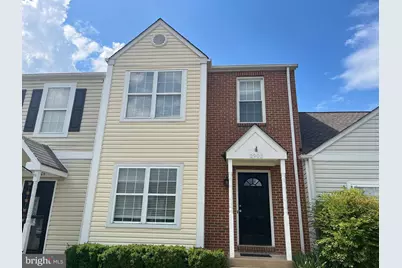 2903 Broyhill Court, Fredericksburg, VA 22408 - Photo 1