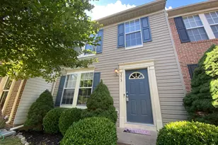 9613 Becker Ct, Fredericksburg, VA 22408 - Photo 1