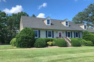 10413 Elys Frd Rd, Fredericksburg, VA 22407 - Photo 1