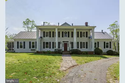 7901 Melton Lane, Spotsylvania, VA 22551 - Photo 1