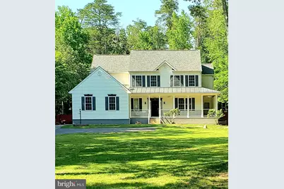 8107 Avocet Way, Spotsylvania, VA 22553 - Photo 1