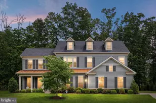 11402 Osprey Trail, Spotsylvania, VA 22551 - Photo 1