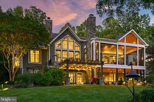 6800 John Taylor Ln, Orange, VA 22960 - Photo 1