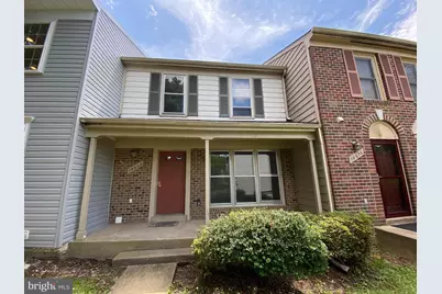 10608 Wakeman Drive, Fredericksburg, VA 22407 - Photo 1