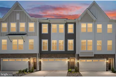 4114 Bolton Court, Fredericksburg, VA 22408 - Photo 1