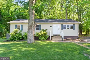 6314 Foster Rd, Spotsylvania, VA 22553 - Photo 1