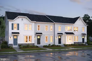 5005 Bigleaf Rd, Fredericksburg, VA 22407 - Photo 1