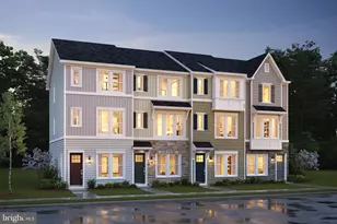 9121 Crk Btm Ln, Fredericksburg, VA 22407 - Photo 1