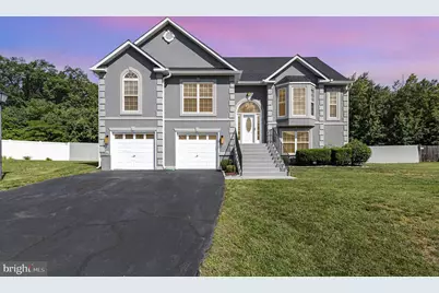 6222 Salisbury Drive, Spotsylvania, VA 22553 - Photo 1