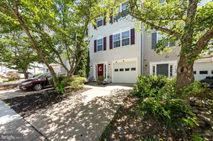 11315 Wytheville Ln, Fredericksburg, VA 22407 - Photo 1