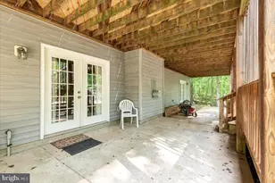 39 Waucoma Trail, Spotsylvania, VA 22551 - Photo 1