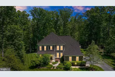 11219 Kailee Lane, Spotsylvania, VA 22553 - Photo 1