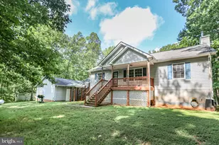 14121 Cedar Plantation Rd, Spotsylvania, VA 22551 - Photo 1