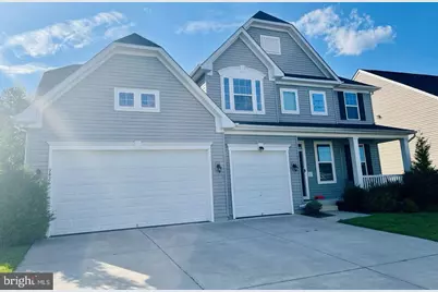 9426 Wood Creek Circle, Fredericksburg, VA 22407 - Photo 1