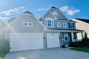 9426 Wood Creek Cir, Fredericksburg, VA 22407 - Photo 1