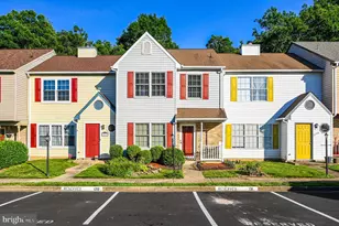 11175 Elwyn Ct, Fredericksburg, VA 22407 - Photo 1