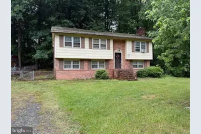 10902 Meadowlark Lane, Spotsylvania, VA 22553 - Photo 1