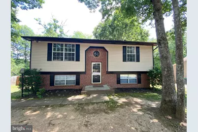 10813 Heatherwood Drive, Spotsylvania, VA 22553 - Photo 1