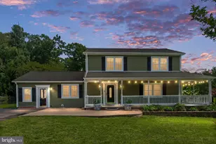 12203 Abner Ct, Fredericksburg, VA 22407 - Photo 1