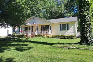 311 Cooper St, Spotsylvania, VA 22551 - Photo 1