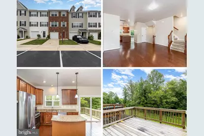 2239 Mallard Landing Drive, Fredericksburg, VA 22408 - Photo 1