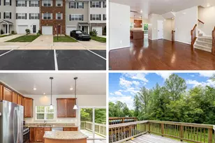 2239 Mallard Landing Dr, Fredericksburg, VA 22408 - Photo 1