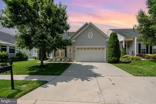 6304 W Dranesville Dr, Fredericksburg, VA 22407 - Photo 1