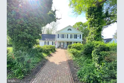 5110 Berclair Plantation Lane, Fredericksburg, VA 22408 - Photo 1