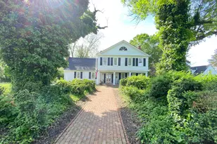 5110 Berclair Plantation Ln, Fredericksburg, VA 22408 - Photo 1