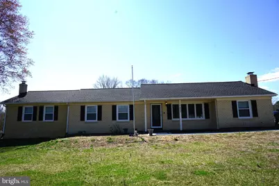 7435 Courthouse Road, Spotsylvania, VA 22551 - Photo 1