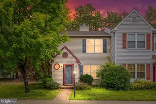 11260 Girven Ct, Fredericksburg, VA 22407 - Photo 1