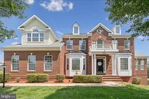 10300 Powderhorn Dr, Spotsylvania, VA 22553 - Photo 1