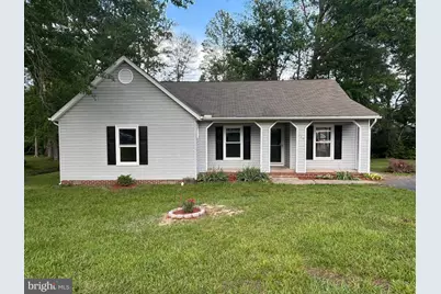 524 Halleck Street, Fredericksburg, VA 22407 - Photo 1